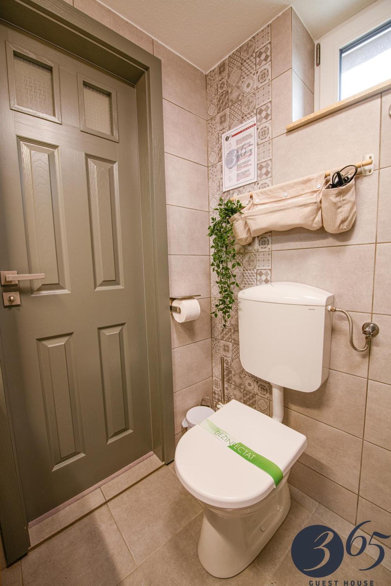 365 Guest House ฮูเนโดอารา ภายนอก รูปภาพ