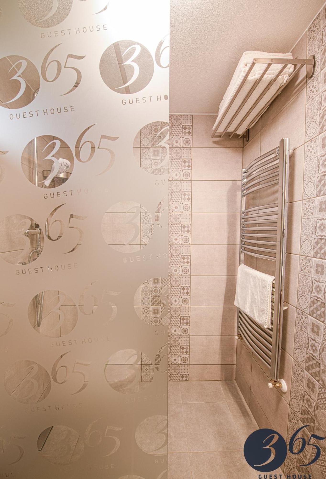 365 Guest House ฮูเนโดอารา ภายนอก รูปภาพ
